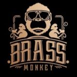 Brass Monkey Restaurant LLC