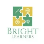 Bright Learners Private School