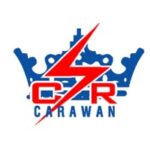 Carawan Electrical & Mechanical Works LLC