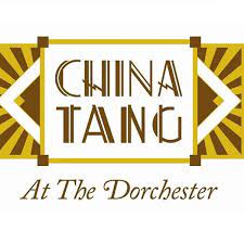 China Tang Dubai