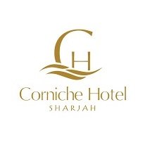 Corniche Hotel Abu Dhabi