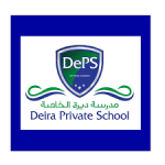 Deira Private School