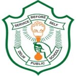 Delhi Private School Ajman