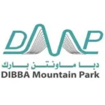 Dibba Mountain Park Resort