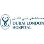 Dubai London Hospital Group