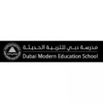 Dubai Modern Education School 150x150 2