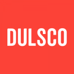 Dulsco