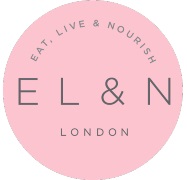 EL & N London