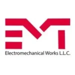 EMT Electromechanical Works LLC