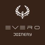 EVERO Joinery