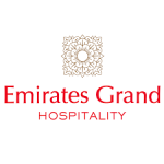 Emirates Grand Hotel