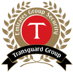 Transguard Group