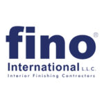 Fino International