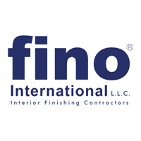 Fino International