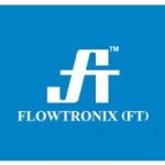 Flowtronix LLC