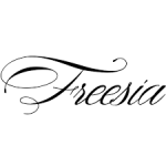 Freesia