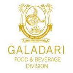 Galadari