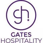 Gates Hospitality