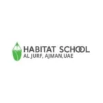 Habitat School