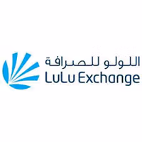 LuLu Exchange