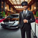 Excellence Limousine