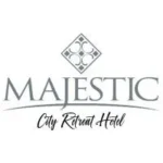 Majestic City Retreat Hotel