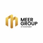 Meer Group