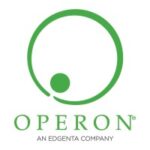 Operon Middle East Limited