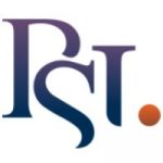 Property Shop Investment LLC (PSI)