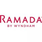 WYNDHAM GARDEN AJMAN