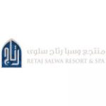 Retaj Salwa Resort & Spa