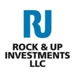 Rock & Up Investment LLC