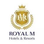 Royal M Hotels & Resorts