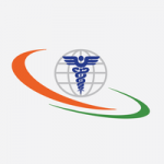 Saudi German Hospital Dubai