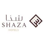 Shaza Hotels