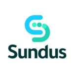 Sundus Global