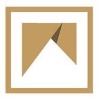 The Act Hotel Sharjah