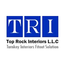 Top Rock Interiors LLC