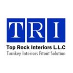 Top Rock Interiors LLC