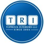 Toprock Interiors