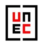 United Engineering Construction