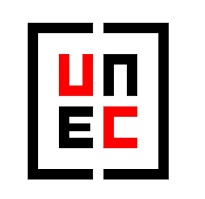 United Engineering Construction