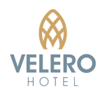 Velero hotel