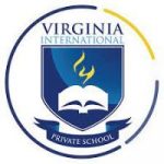 Virginia International Private School