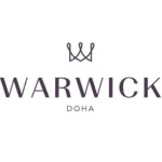 Warwick Doha Hotel