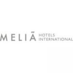 Melia Hotels & Resorts