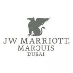 JW Marriott Marquis