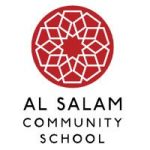 Al Salam School