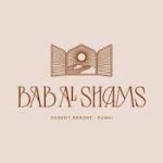 BAB AL SHAMS