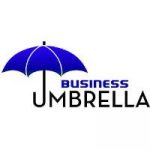 Business Umbrella